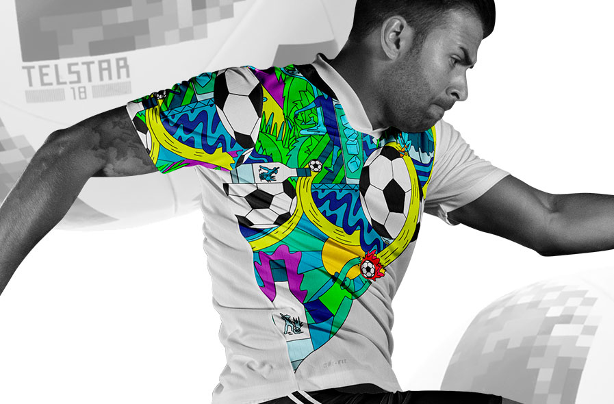 ejtsoccer 5
