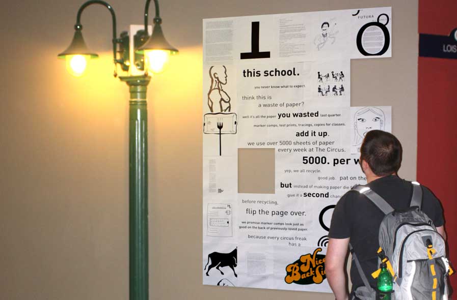 nice backside posters 1