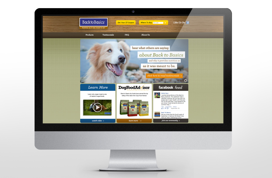b2b website 1