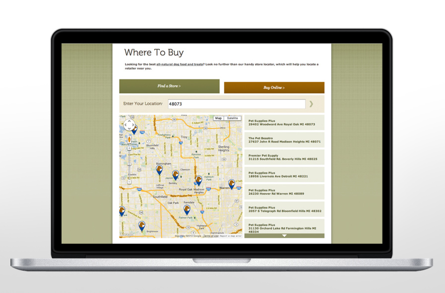 b2b website 2