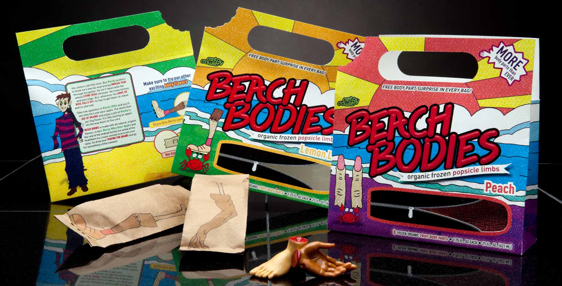 beachbodies 1