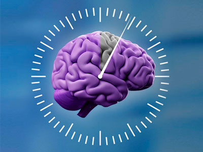 BH Neuro
