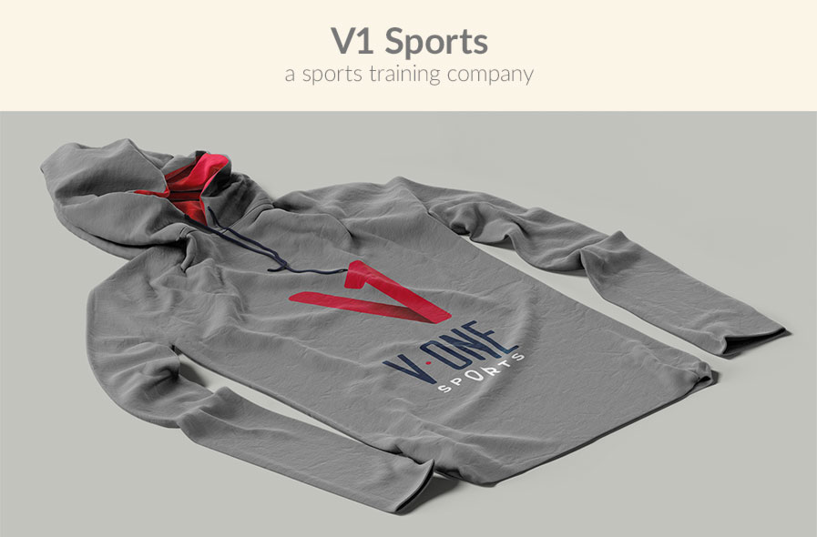logos 11