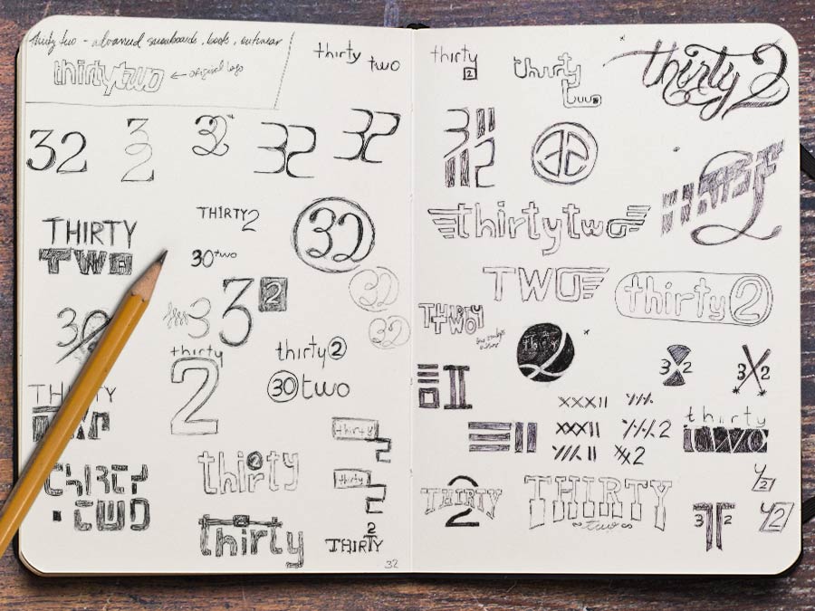 Logos