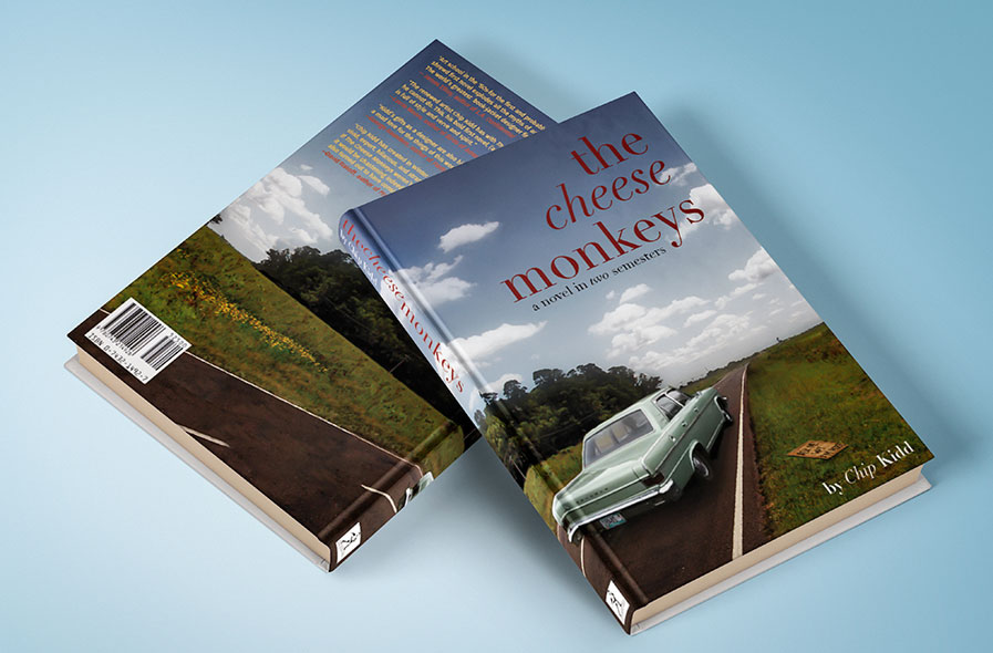 monkeys 4