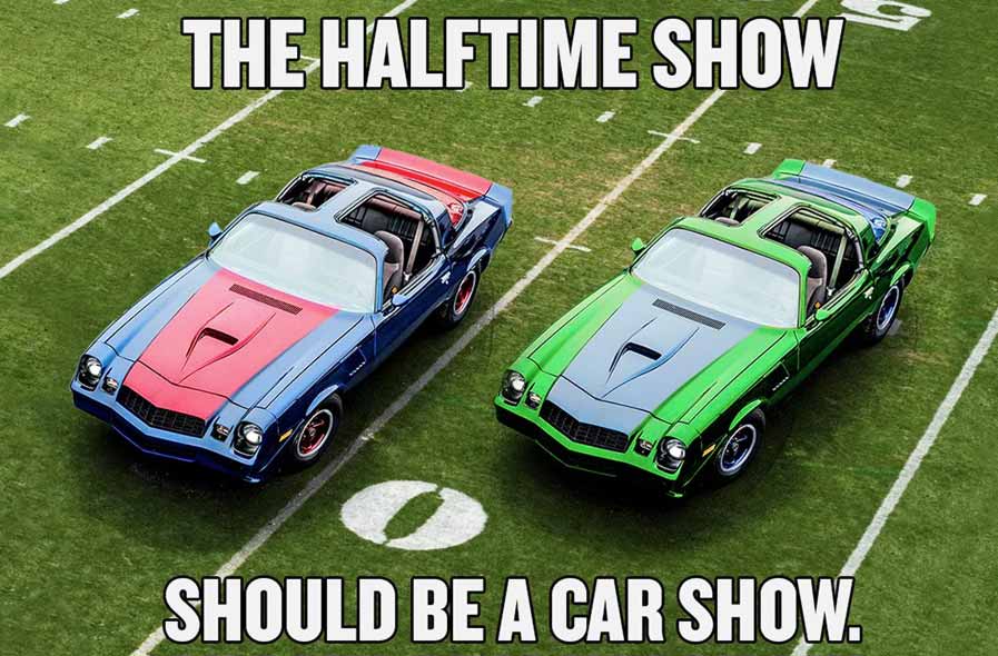 ngk super bowl