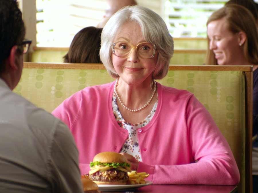 Perkins