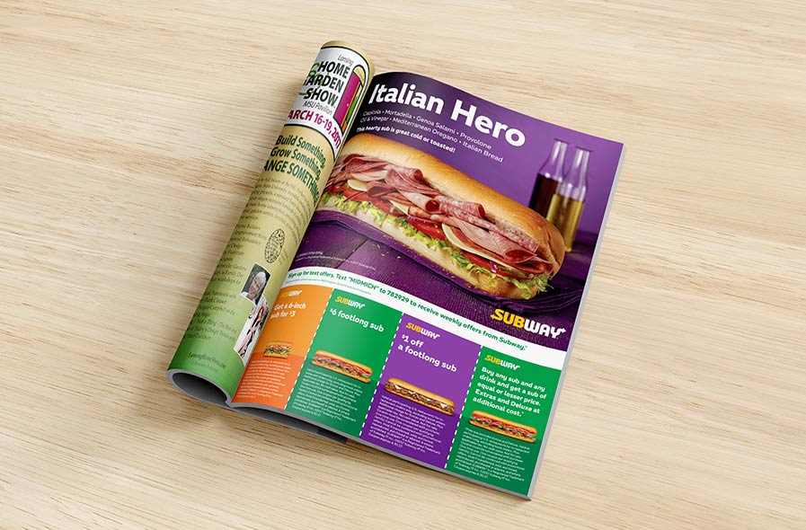 subway coupons 1