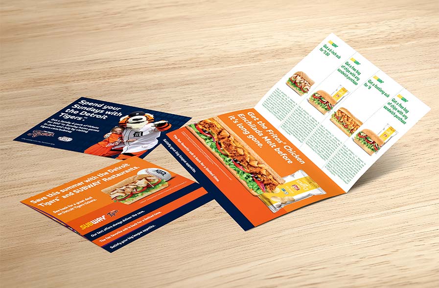 subway coupons 2