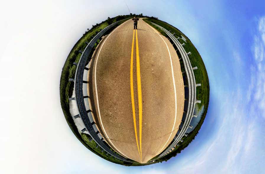 tiny planet 2