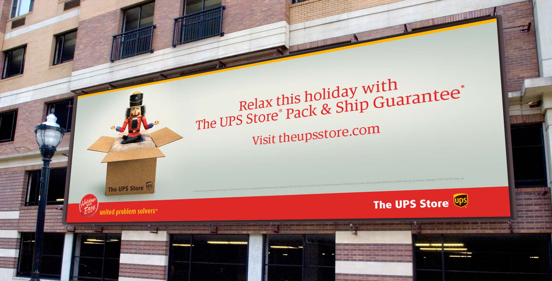 tupss billboard