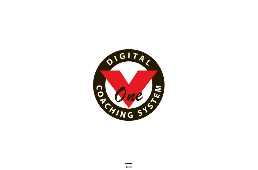 original logo