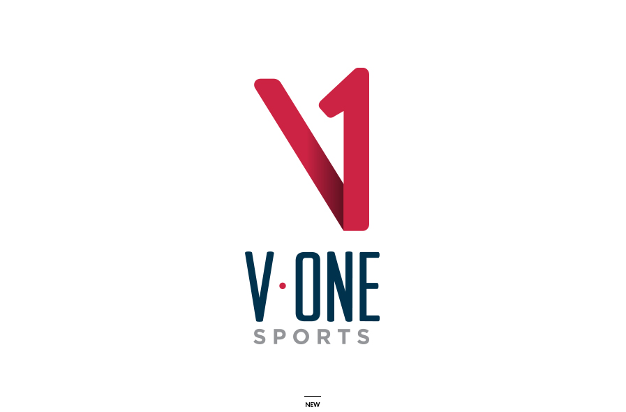 new logo